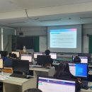 옥야고등학교 이미지