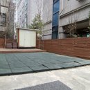 다우리숲키즈어린이집 이미지