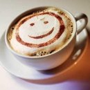 빅마마미용실 이미지