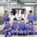 원광대학교 이미지