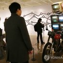 시민문화회관 화장실 이미지