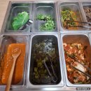 씨유 청주강서서현점 | 청주 가경동 한식 맛집 '제주바당' 갈치조림 전문점, 순살 은갈치조림 솔직후기