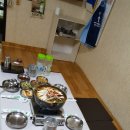 대성민물매운탕 이미지