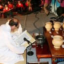 개천예술제 이미지