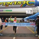 중랑천길 이미지