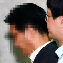 신모 이미지