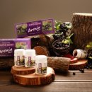 슈퍼베리 이미지