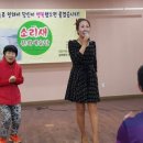 대구안식원 이미지