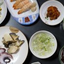 신시로16길 에스카사