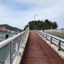 동두산체육공원 이미지