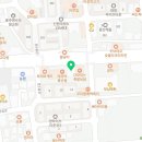 GS더프레시충주용산점 이미지