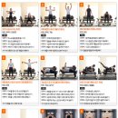 맥스헬스 이미지