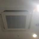 궁전 골프 연습장 이미지