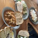 인디봄봄 | 2025, 8-1. 부지런히 놀기!!