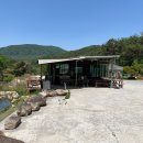 경주남산아트펜션