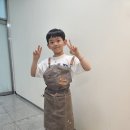 오늘의 아이 | 평택 미술원데이클래스 추천 ‘오늘의 화실’ 아이와 함께 다녀온 후기!