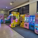 씨유홍천비발디점 | 충북 단양 실내 즐길거리 놀거리 많은 리조트 소노문 단양