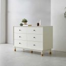 매드와이드 이미지