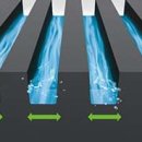 타이어판다 이미지