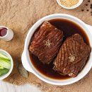 주식회사고기고기 이미지