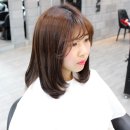 컷쓰리헤어