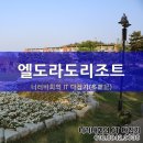 (주)엘도라도 리조트 이미지