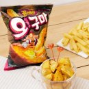 오 세계일보