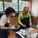 남부노인복지관 이미지