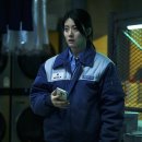 하이해피 이미지