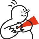 제이와이프로덕션 - 남구 대학로76번길 7-20 | 제이와이프로덕션