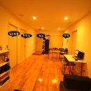 게스트하우스장 이미지