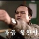 보바(BOBA)카페 이미지