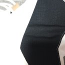 언박싱탑 이미지