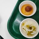 밸런스 포케 이미지