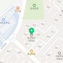 한숲세계로약국