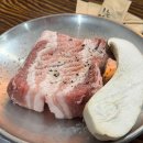 다옴갈비 이미지