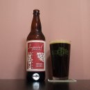 (주)콜럼버스컴퍼니 이미지