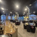 어등산약국 이미지