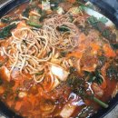 태백식당 이미지