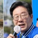국민구두