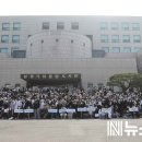 오성고등학교 이미지