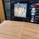 오조호조 이미지