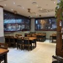 신가농장 이미지