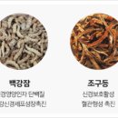 이비안한의원 이미지