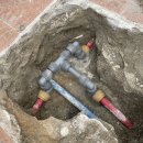 대명설비 이미지