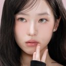 굿모먼트