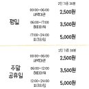 보람휘트니스 이미지