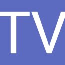 웹투어㈜ 이미지