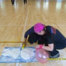 승주체육관 이미지