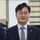 장재완치과의원 이미지